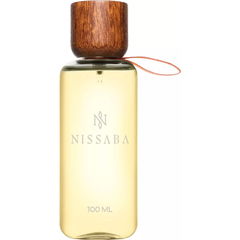 Grande-Île von Nissaba