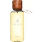 Grande-Île von Nissaba