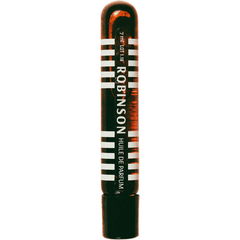 Robinson von Grand Sable
