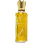 Horoskop - Stier by Riz Köln