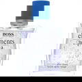 Elements Aqua (After Shave) von Hugo Boss