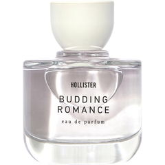 Budding Romance by Hollister