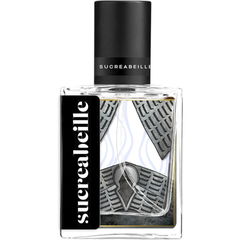 The Night King (Eau de Parfum) von Sucreabeille