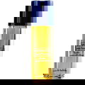 Worth pour Homme Haute Concentration (Eau de Toilette) by Worth