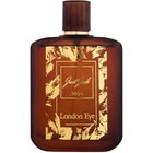 London Eye by Just Jack