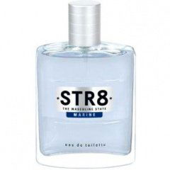 Marine (Eau de Toilette) by STR8 Marine (Eau de Toilette) by STR8
