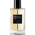 Le Oud von Nysos