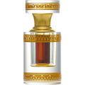 Oud Kuei von Oxford Ouds