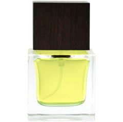 Kinmokusei no Uta / 金木犀の詩 von Di Ser