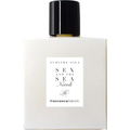 Sex and The Sea Neroli (Sublime Oil) von Francesca Bianchi