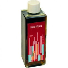 Manhattan by Vera