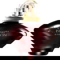 Ccori Pasion by Yanbal