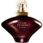 Ccori Pasion by Yanbal