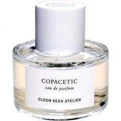 Copacetic von Cloon Keen Atelier