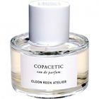 Copacetic by Cloon Keen Atelier