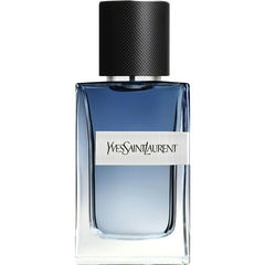Y Live by Yves Saint Laurent