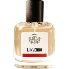 L'Inverno von Onore