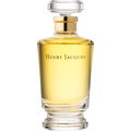 Lorenzo (Extrait de Parfum) von Henry Jacques
