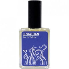 Leviathan (Eau de Toilette)
