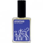 Leviathan (Eau de Toilette) by Barrister And Mann