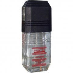 Lorraine von Paris Memories