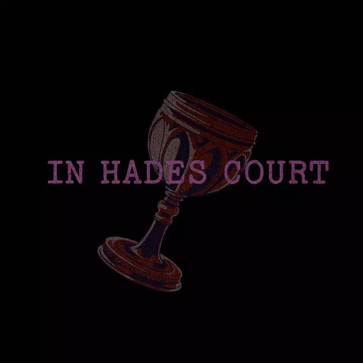 In Hades Court by Deconstructing Eden