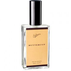 Buttercup von Sohum