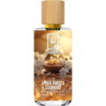 Amber Vanilla Gourmand by The Dua Brand / Dua Fragrances