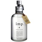 4 Sakura Bloom / 4 サクラブルーム von imp.