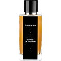 Paris La Havane by Carven