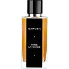 Paris La Havane von Carven