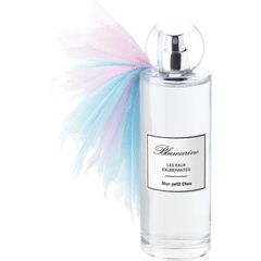 Mon Petit Chou by Blumarine