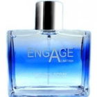 Engage by Royal Diwan Group