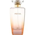 Prevail by MAD Parfumeur