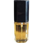 Ansimara von Clément Dauxoy