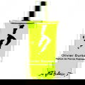 Chrysolithe (Eau de Parfum) by Olivier Durbano