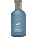 10.0 by Zara