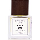 Live The Life (Eau de Parfum) von Walden Perfumes
