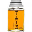 Griffi Uomo (Eau de Toilette) by Federico Griffi