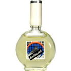 Berliner Luft von Florena