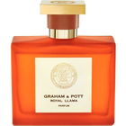 Royal Llama (Parfum) von Graham & Pott