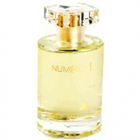 Numéro 1 von Anna Andre