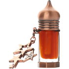 Dehn Al Oud Hindi Siofi / دهن عود سيوفي by Ateej