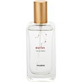 Aurius by Pull & Bear
