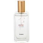 Aurius von Pull & Bear