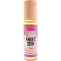 Angel Skin (Perfume Oil) von Juliet Rose