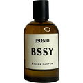 BSSY by Lescento