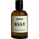 BSSY by Lescento