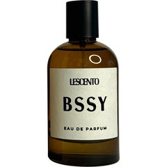 BSSY von Lescento