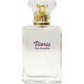Lovely by Vioris